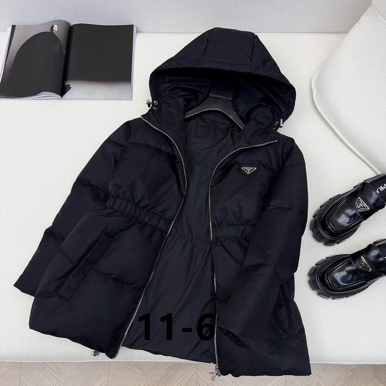 Prada S-XL  (65)